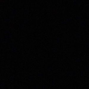 Meet your Posher, Roblyna